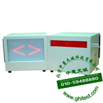 BT-U107A似动仪_似动现象